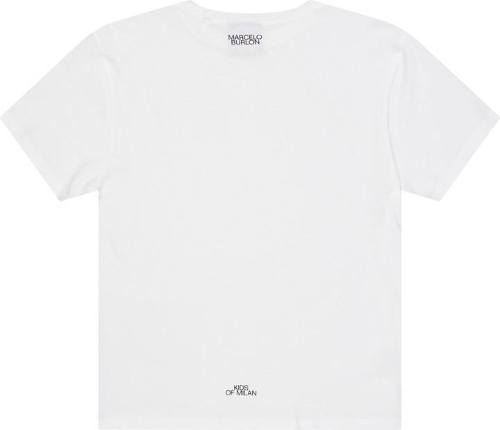 Immagine prodotto Marcelo Burlon TShirt (140)
