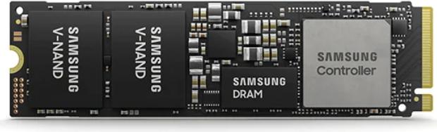 Immagine prodotto Samsung PM9A1 (2000 GB, M.2 2280)