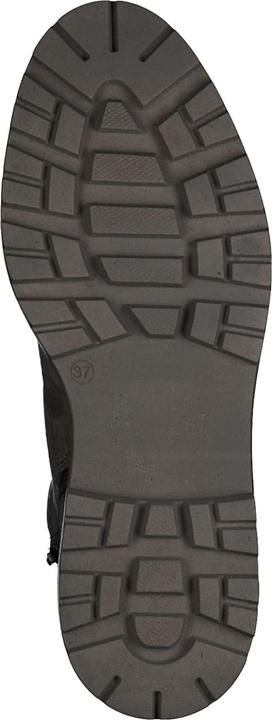 Actual product image S.Oliver Stiefelette (41)