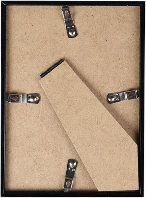 Actual product image ZEP New Easy (15 x 20 cm)