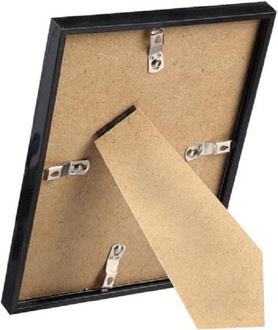 Actual product image ZEP New Easy (15 x 20 cm)