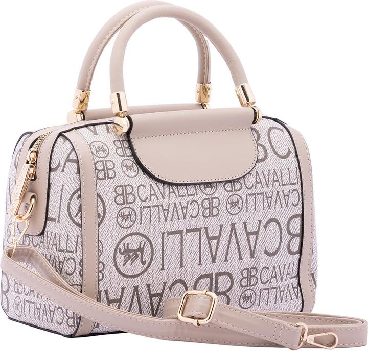 Image du produit B.Cavalli Bc1371