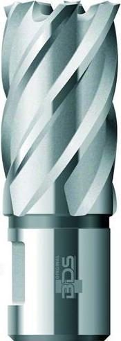 Immagine prodotto BRW Carotatrice HSS KBK 025 (25 millimetri)