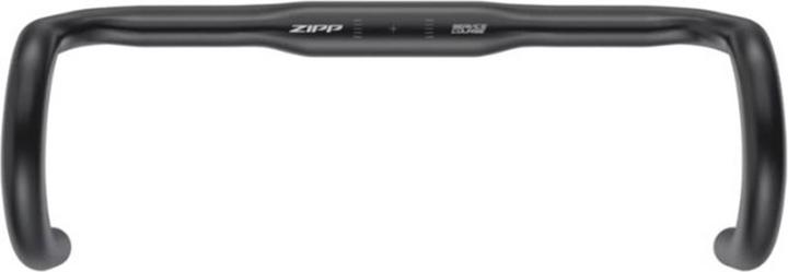Immagine prodotto Zipp Manubrio Drop Service Course 70 Ergonomic Top (380 mm)