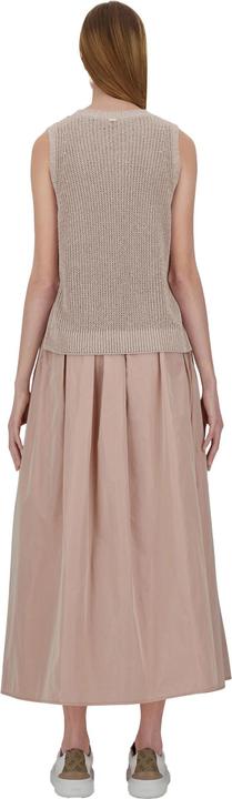 Produktbild Herno Jackets Beige (42)