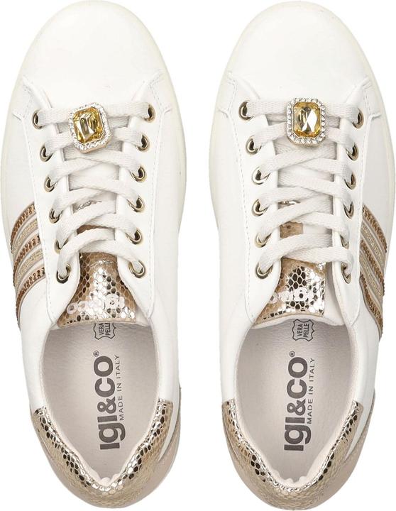 Produktbild Igi&co Sneaker (40)