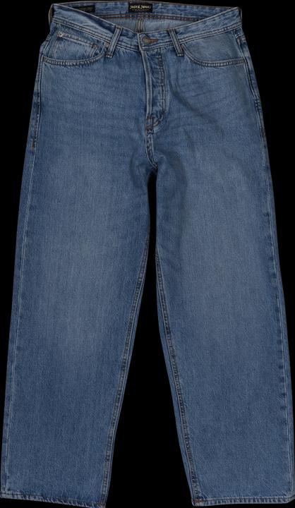 Actual product image Jack & Jones Jjialex Jjoriginal Am 337 Noos (W32/L30)