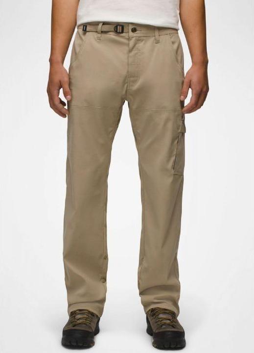 Actual product image Prana Stretch Zion (34)
