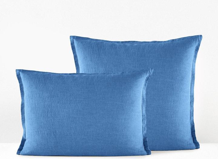 Blu Provenza