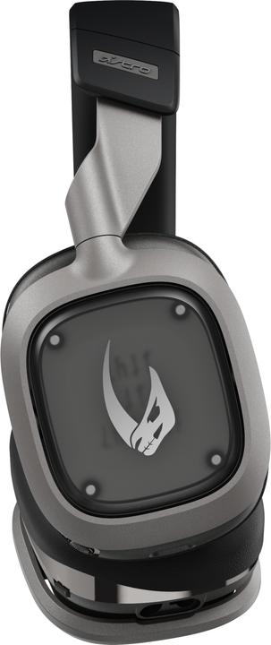 Actual product image Logitech G A30 (Wireless, Cable)