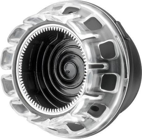 Actual product image BaByliss E940XE Easy Cut 360°