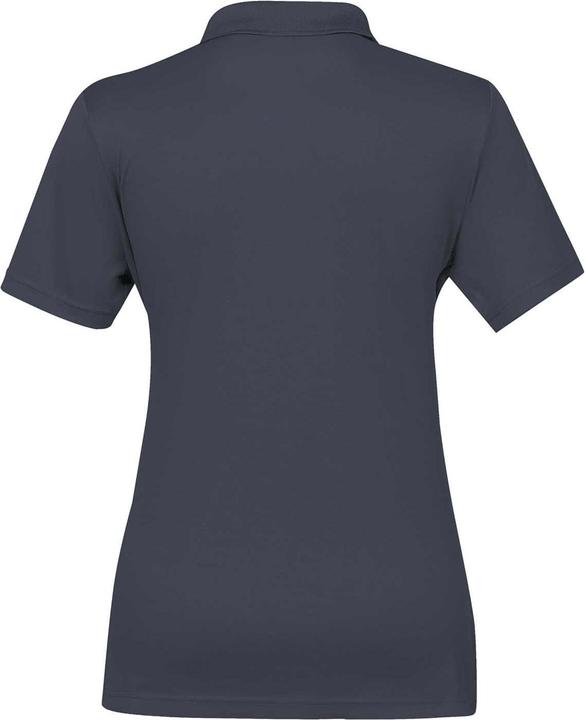 Actual product image Stormtech Eclipse polo shirt (M)