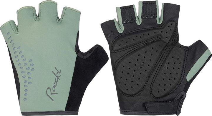 Roeckl Davilla Handschuhe (6)