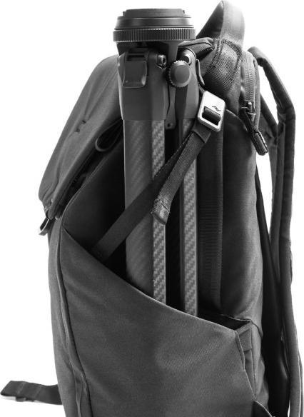 Actual product image Peak Design Everyday Backpack 20L (20 l)
