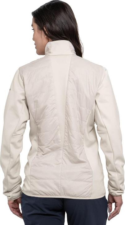 Image du produit Schöffel Veste hybride femme Cascata (40, L)
