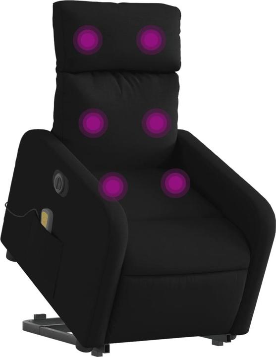 Produktbild VidaXL Iuniia