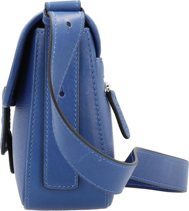 Actual product image Picard Shoulder bag Paola