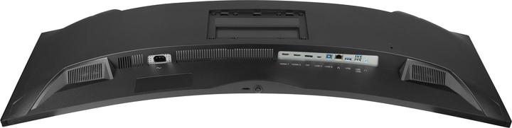 Produktbild iiyama ProLite XCB4594DQSN-B1 (5120 x 1440 Pixel, 44.50")