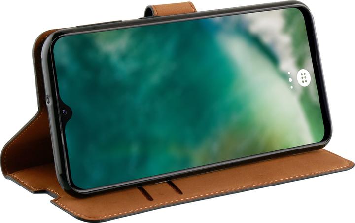 Produktbild Xqisit Slim Wallet Selection