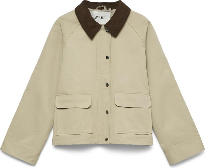 Immagine prodotto Vero Moda AWEMILY Jacke Jacke (XS)