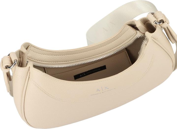 Produktbild Armani Exchange Umhängetasche 27 cm