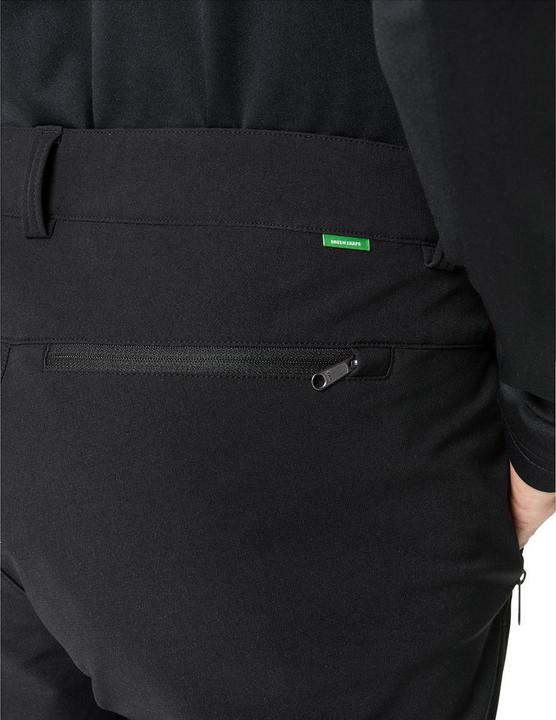 Actual product image Vaude Strathcona II (46)