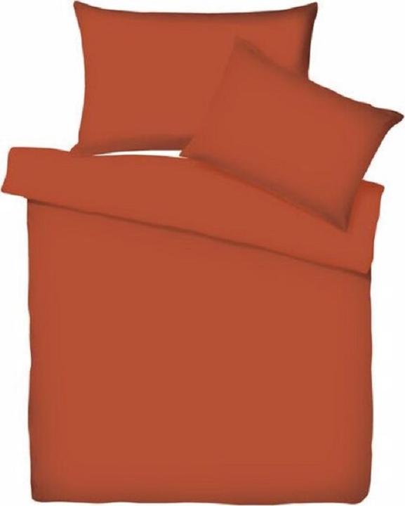 Actual product image Living Home Uni Satin II (30 x 40 cm)