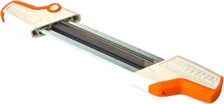 Produktbild Stihl Feilenhalter (4.80 mm)