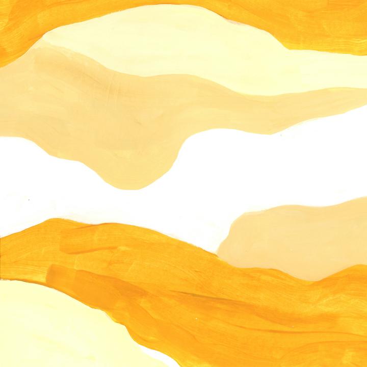 Immagine prodotto kollektiv vier Ciclo (180 x 200 cm)