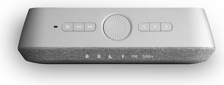 Produktbild Teufel One (FM, DAB+, Bluetooth)