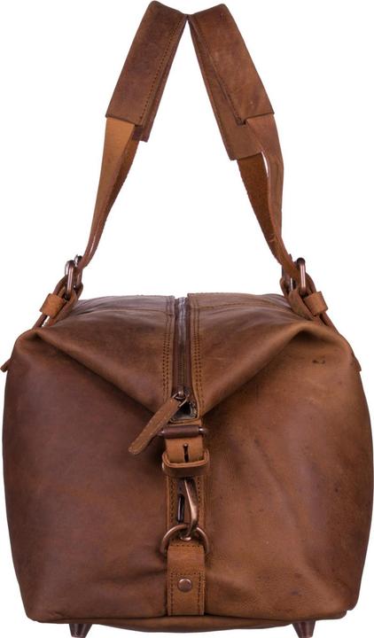 Produktbild Harolds Reisetasche Antic 2714 Reisetasche (34 l)