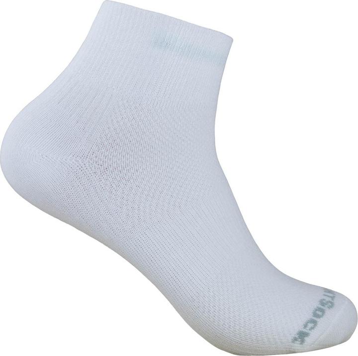 Wrightsock coolmesh II