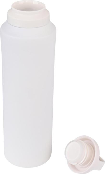 Immagine prodotto XD Design Aviana Rowan 0.7L Bottiglia per Acqua (0.70 l)