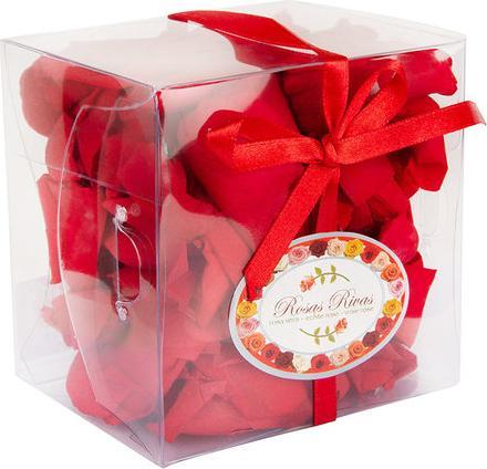 Produktbild TOP Ewige Rosenblätter