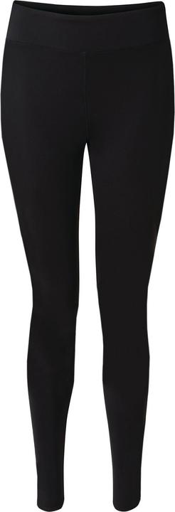 Produktbild Dare2b Legitimate Leggings (52 D)