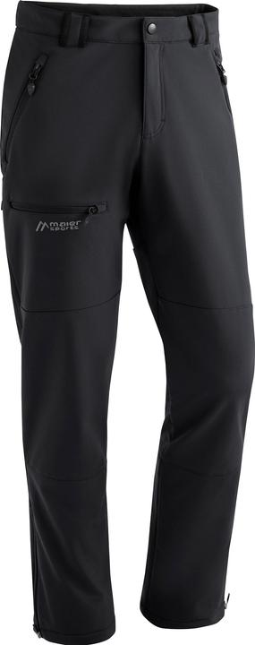 Image du produit Maier Sports Adakit (50 E)