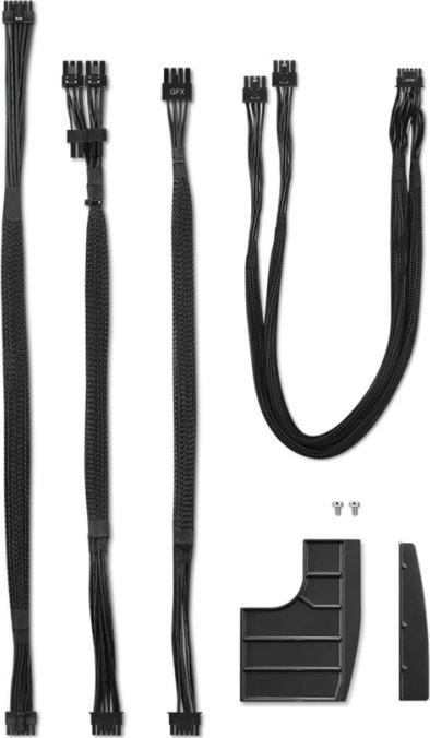 Actual product image Lenovo Thinkstation Cable Kit For