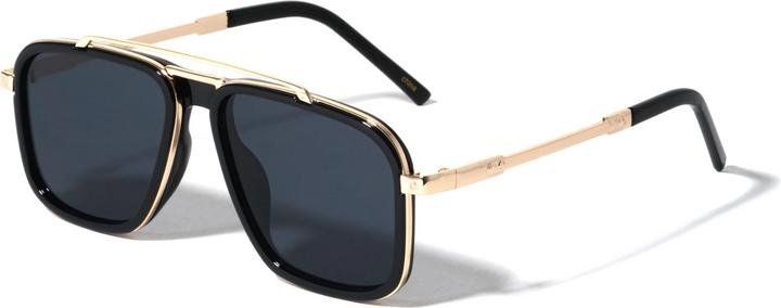 Sunglasses-Store Piloten Sonnenbrille