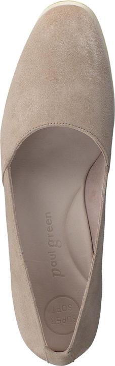 Actual product image Paul Green Ballerinas (36)