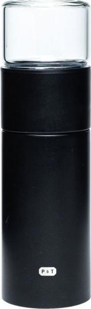 Immagine prodotto Paper & Tea Nomade (0.30 l)