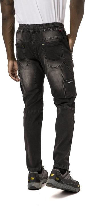 Immagine prodotto Cat Dynamic (W38/L32)