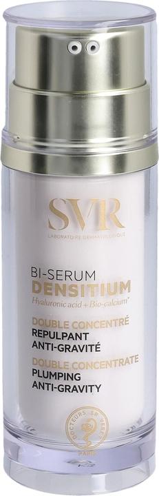 Actual product image Bi Sérum (30 ml)