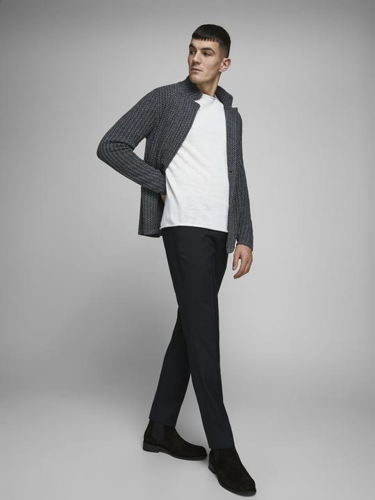 Immagine prodotto Jack & Jones Blalinen (XL)