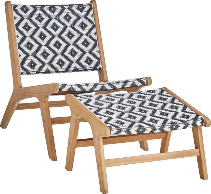 Produktbild micasa Sal (77.50 cm)