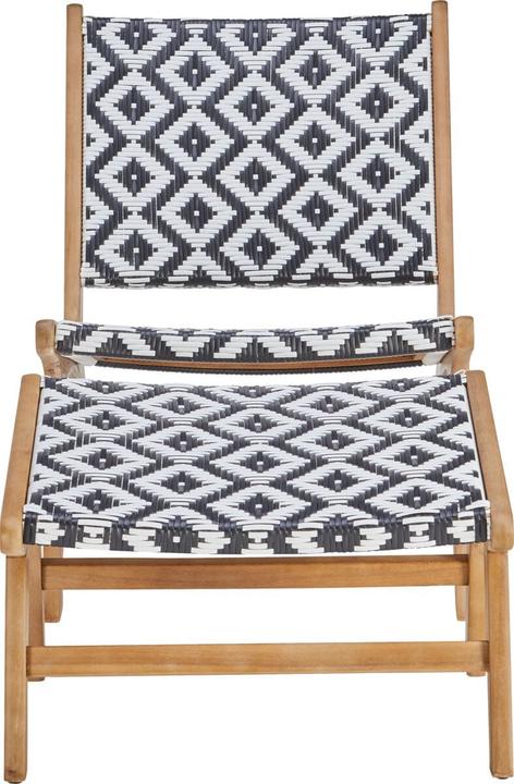 Produktbild micasa Sal (77.50 cm)