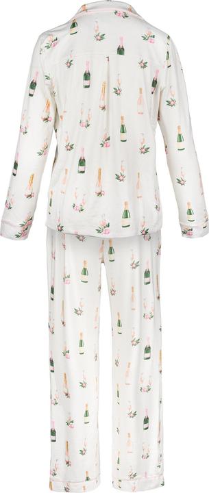 Produktbild Pj Salvage Pyjama Breakfast of Champs (S)
