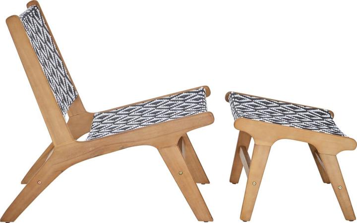 Produktbild micasa Sal (77.50 cm)