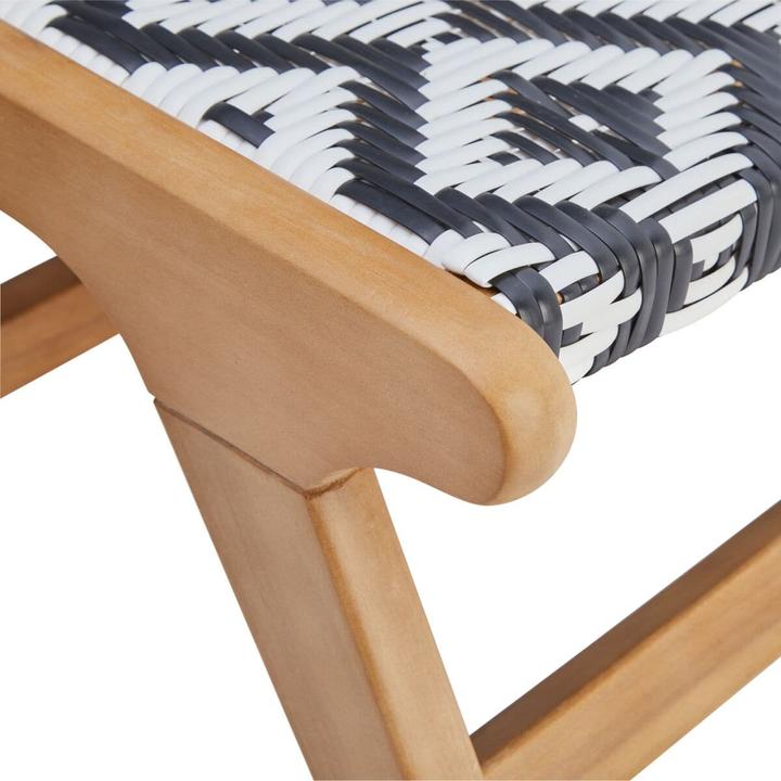 Produktbild micasa Sal (77.50 cm)