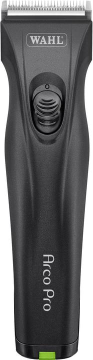 Actual product image Wahl Tierhaarschneidemaschine (Dog)