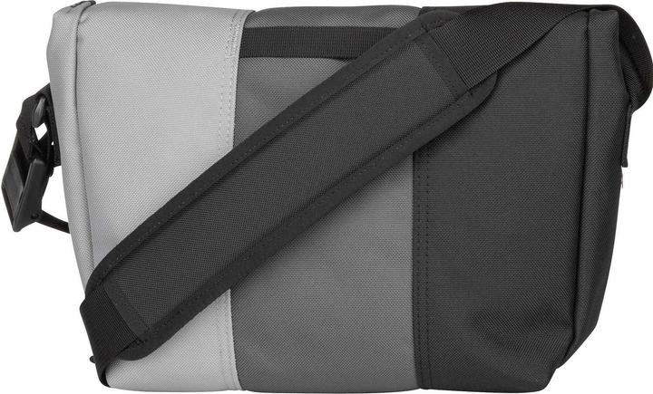 Immagine prodotto Timbuk2 Messenger Heritage Classic 30 cm